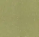 Herb