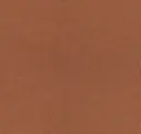 Rust