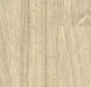 Bleached Oak Comfort