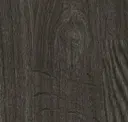 Manor Oak Comfort