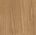 Oak Traditions Comfort