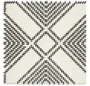 Myra Beige/basalt