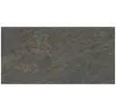 Carbon
