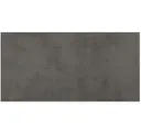 Coal