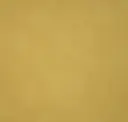 Goldenrod