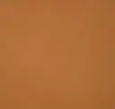 Rust