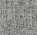 Granite