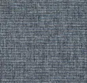 Bluestar