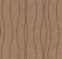 Anise