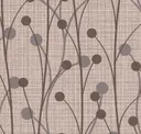 Birch