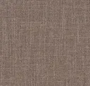Earthen