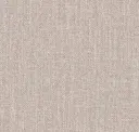 Bisque