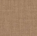 Jute