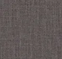 Slate