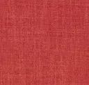 Guava
