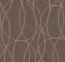 Cocoa