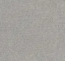 Graphite