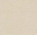 Natural Clay