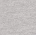 Light Pastel Gray