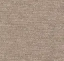 Mountbatten Pink