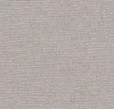 Silver Wash