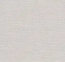 Titanium White