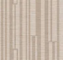 Vellum