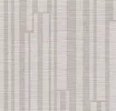 Birch