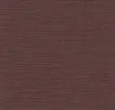 Currant