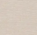 Vellum