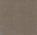 Cement