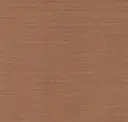 Terra Cotta