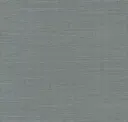 Mist