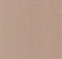 Sandstone