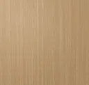 Oak