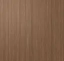 Teak