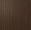 Mesquite