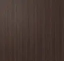 Mahogany