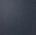 Deep Indigo