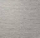 Noble Grey