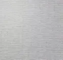 Fresh White