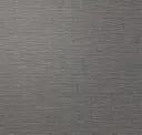 Slate