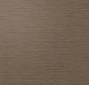 Elegant Taupe