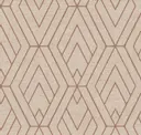 Marquise Wheat