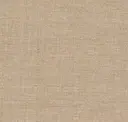 Khaki Princess