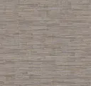 Quartzite