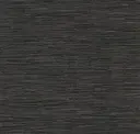 Onyx