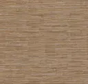 Sandstone