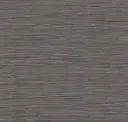 Slate
