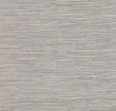 Limestone